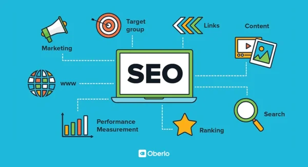 Seo Lessons – Is Actually Involved?