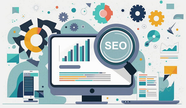 Top 10 Seo Myths Explained