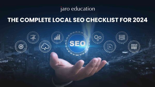 What To Conduct If A Person No Clue What Seo Actually Is