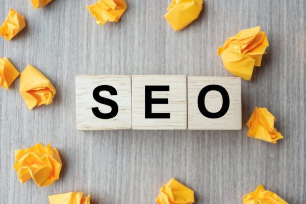 How Good Is Your Seo Constructing Company?